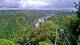 Kuranda 01.05.2025 11:00