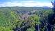 Kuranda 30.06.2025 11:53