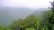 Kuranda 11.05.2025 11:54