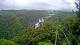 Kuranda 30.04.2025 11:54