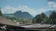 Pfronten 15.06.2025 11:46