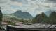 Pfronten 09.07.2025 11:46