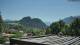 Pfronten 13.05.2025 11:46