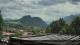 Pfronten 12.07.2025 11:46