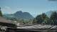 Pfronten 01.07.2025 11:46