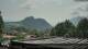 Pfronten 08.06.2025 11:46