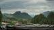 Pfronten 17.05.2025 11:46