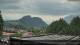 Pfronten 02.07.2025 11:46