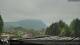 Pfronten 09.05.2025 11:46