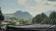 Pfronten 14.06.2025 11:46