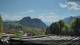 Pfronten 29.04.2025 11:46