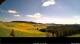 Breitnau 30.04.2025 11:54