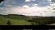 Breitnau 12.05.2025 11:54