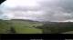 Breitnau 10.07.2025 11:53