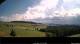 Breitnau 18.06.2025 11:53