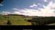 Breitnau 11.07.2025 11:53