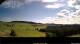 Breitnau 12.07.2025 11:53