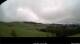 Breitnau 04.05.2025 11:54