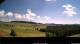 Breitnau 01.07.2025 11:53