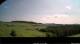 Breitnau 08.06.2025 11:54