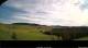 Breitnau 08.05.2025 11:54