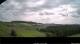 Breitnau 14.06.2025 11:53
