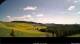 Breitnau 29.04.2025 11:54