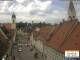 Kaufbeuren 15.06.2025 11:46