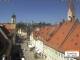 Kaufbeuren 30.04.2025 11:46