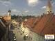 Kaufbeuren 09.06.2025 11:46