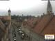 Kaufbeuren 15.07.2025 11:47
