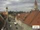 Kaufbeuren 05.07.2025 11:46