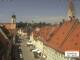 Kaufbeuren 14.06.2025 11:46