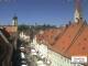 Kaufbeuren 11.05.2025 11:46