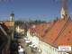 Kaufbeuren 29.04.2025 11:46