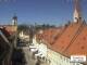Kaufbeuren 29.04.2025 11:46