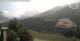 Villnoss 09.06.2025 11:54