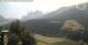 Funes 14.06.2025 11:53