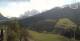 Funes 29.04.2025 11:54