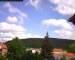 Kahla 30.04.2025 11:54