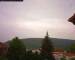 Kahla 02.05.2025 11:54
