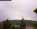 Kahla 12.07.2025 11:53