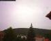 Kahla 08.06.2025 11:54