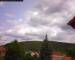 Kahla 09.06.2025 11:54