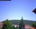 Kahla 14.06.2025 11:53
