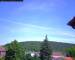 Kahla 10.05.2025 11:54