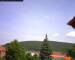 Kahla 14.06.2025 11:53