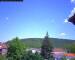 Kahla 29.04.2025 11:54