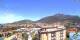 Massa 30.04.2025 11:54