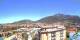 Massa 30.04.2025 11:54
